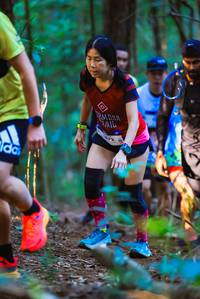 BIB: 
                            <button type="button" onclick="openModal(19358460)" class="btn btn-primary btn-sm float-right btn-popup" data-toggle="modal" data-target=".modal-high-quality">
                        <i class="fas fa-shopping-cart"></i> Add to Cart
                    </button>
                                            <button type="button" onclick="isThisMe(19358460, true)" class="btn btn-success btn-sm float-right btn-popup btn-isme hidden" data-toggle="tooltip" data-placement="bottom" title="นี่คือรูปของคุณใช่ไหม คลิกที่นี่เพื่อเอาเข้าอัลบั้ม">
                        <i class="fas fa-plus"></i> Add to album
                    </button>
                    <button type="button" onclick="isThisMe(19358460, false)" class="btn btn-warning btn-sm float-right btn-popup btn-isnotme hidden">
                        <i class="fas fa-ban"></i> Remove from album
                    </button>